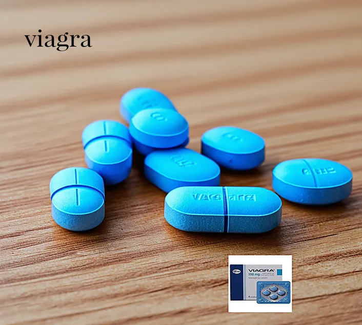 Viagra 1