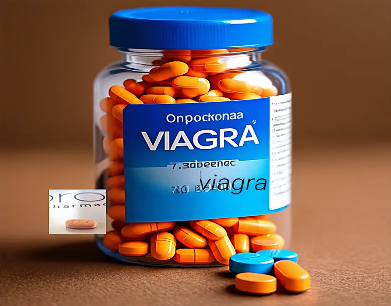 Viagra 2